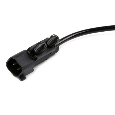 Czujnik ABS RIDEX 412W0399 412W0399 - foto 4