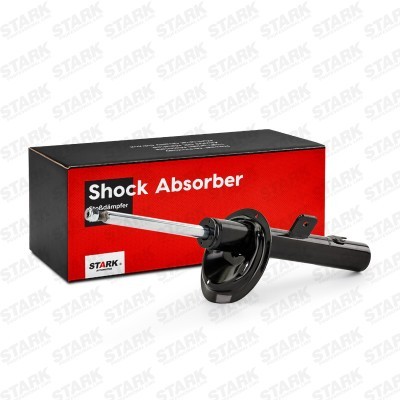 Amortyzator Stark SKSA-0131738 SKSA-0131738 - foto 1
