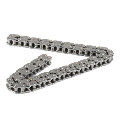 Zestaw łańcucha rozrządu RIDEX 1389T0088 1389T0088 - foto 8