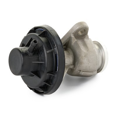 Zawór EGR RIDEX 1145E0223 1145E0223 - foto 4