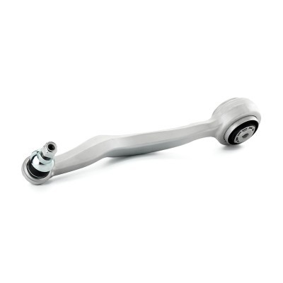 Wahacz RIDEX 273C1115 273C1115 - foto 3