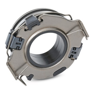 Zestaw Sprzęgła RIDEX 479C0483 479C0483 - foto 9