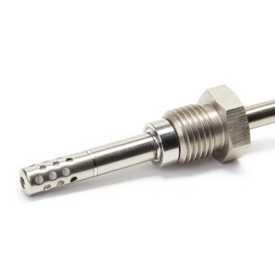 Czujnik temperatury spalin RIDEX 3938E0317 3938E0317 - foto 4
