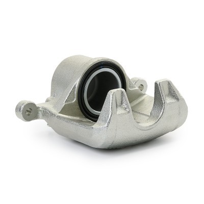 Zacisk Hamulcowy RIDEX 78B1308 78B1308 - foto 3