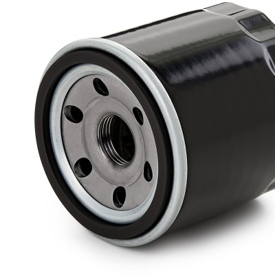 Filtr Oleju RIDEX 7O0145 7O0145 - foto 6