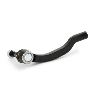 Końcówka drążka kierowniczego RIDEX 914T0267P 914T0267P - foto 4
