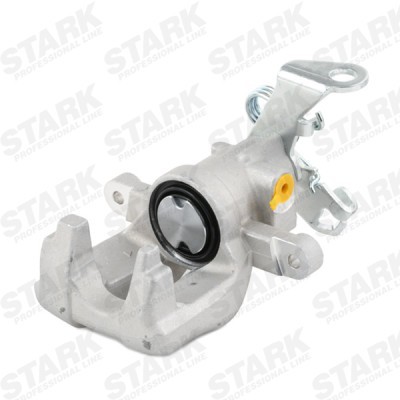 Zacisk Hamulcowy Stark SKBC-0460150 SKBC-0460150 - foto 3