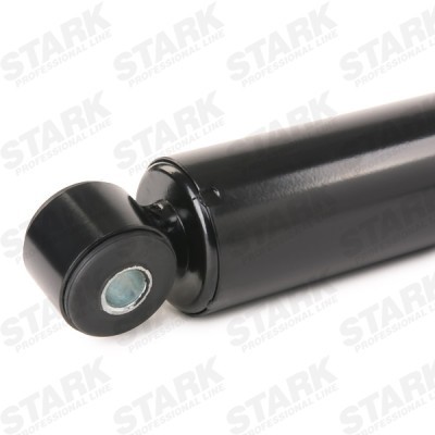 Amortyzator Stark SKSA-0132028 SKSA-0132028 - foto 6