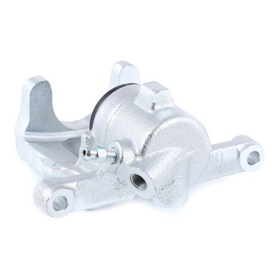 Zacisk Hamulcowy RIDEX 78B0249 78B0249 - foto 5