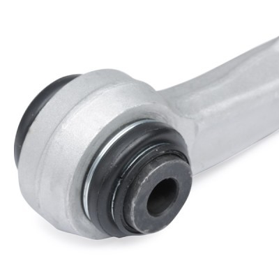 Wahacz RIDEX 273C1414 273C1414 - foto 6