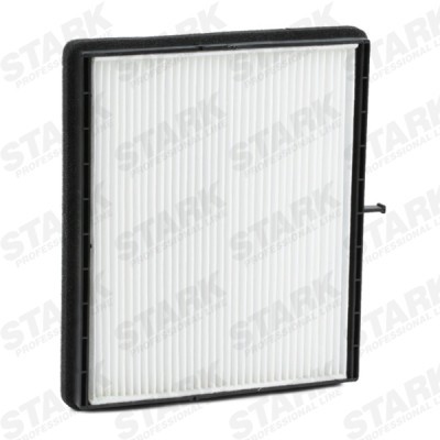 Filtr Kabinowy Stark SKIF-0170137 SKIF-0170137 - foto 4