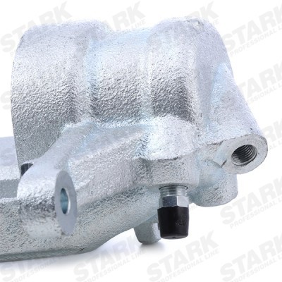 Zacisk Hamulcowy Stark SKBC-0460875 SKBC-0460875 - foto 5
