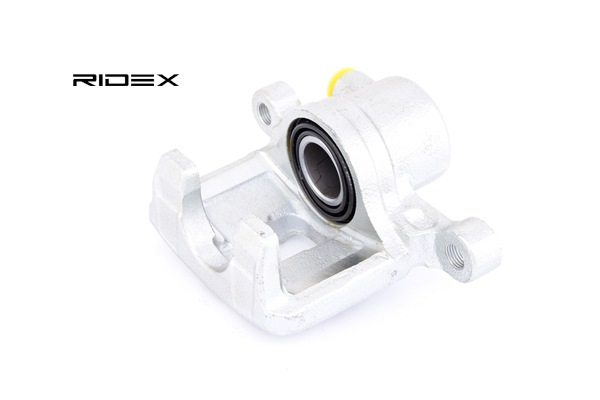 Zacisk Hamulcowy RIDEX 78B0076 78B0076 - foto 1