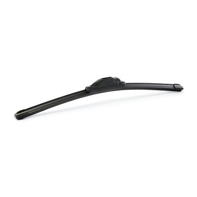 Pióro Wycieraczki RIDEX 298W16978 298W16978 - foto 2