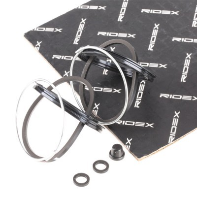 Zestaw Naprawczy Zacisku RIDEX 405R0195 405R0195 - foto 2