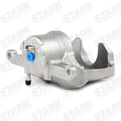Zacisk Hamulcowy Stark SKBC-0460189 SKBC-0460189 - foto 6