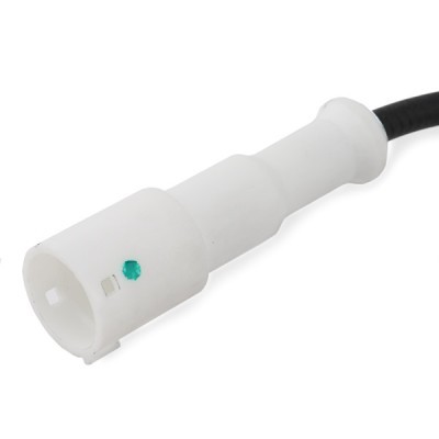 Czujnik ABS RIDEX 412W0238 412W0238 - foto 5