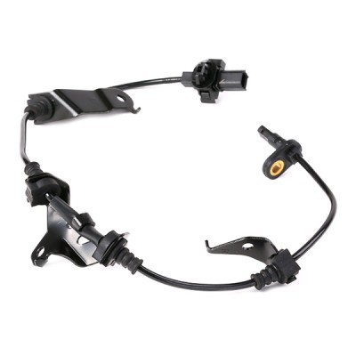 Czujnik ABS RIDEX 412W0809 412W0809 - foto 3