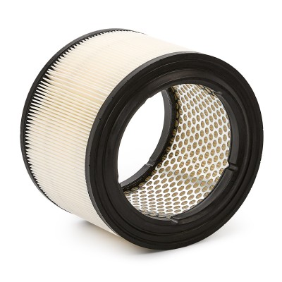 Filtr Powietrza RIDEX 8A0267 8A0267 - foto 8