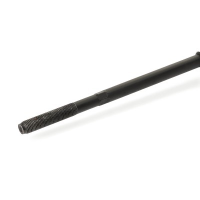 Przekładnia Kierownicza RIDEX 286S0444R 286S0444R - foto 5