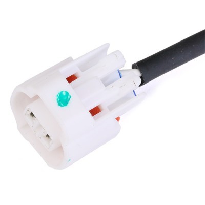 Czujnik ABS RIDEX 412W0595 412W0595 - foto 10