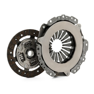Zestaw Sprzęgła RIDEX 479C3514 479C3514 - foto 4