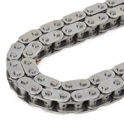 Zestaw łańcucha rozrządu RIDEX 1389T2553 1389T2553 - foto 6