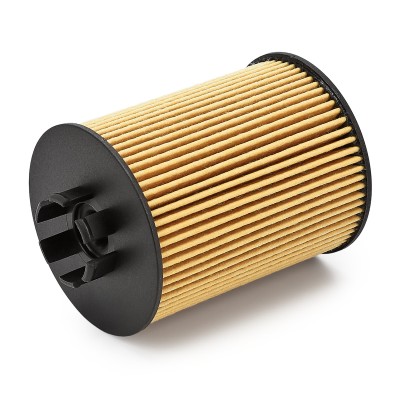 Filtr Oleju RIDEX 7O0049 7O0049 - foto 10