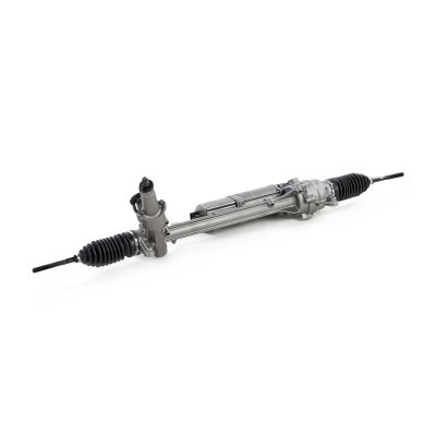 Przekładnia Kierownicza RIDEX 286S1293R 286S1293R - foto 3