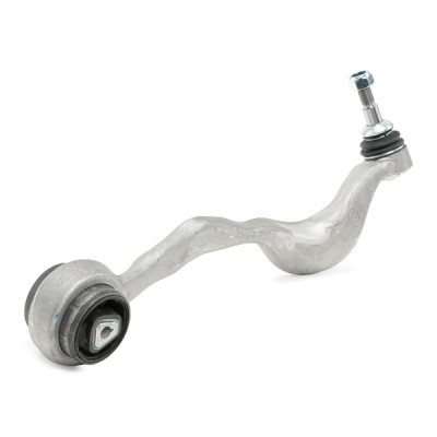 Wahacz RIDEX 273C0074 273C0074 - foto 4