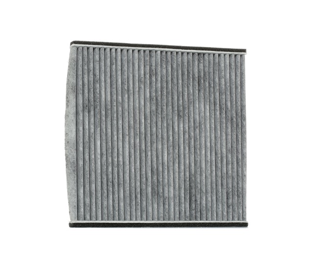 Filtr Kabinowy Stark SKIF-0170064 SKIF-0170064 - foto 1