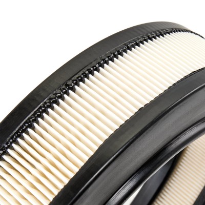 Filtr Powietrza RIDEX 8A0440 8A0440 - foto 6