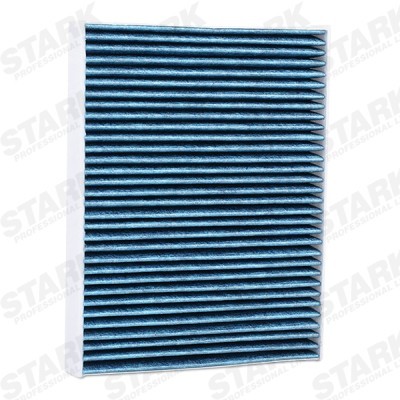 Filtr Kabinowy Stark SKIF-0170504 SKIF-0170504 - foto 3
