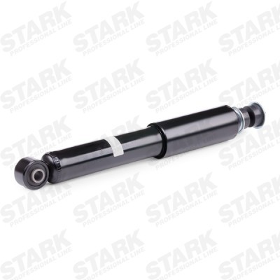 Amortyzator Stark SKSA-0131871 SKSA-0131871 - foto 3