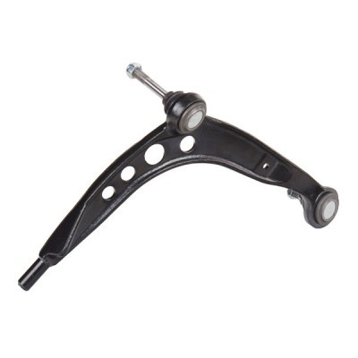 Wahacz RIDEX 273C0452 273C0452 - foto 4