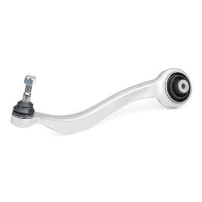 Wahacz RIDEX 273C1229 273C1229 - foto 3