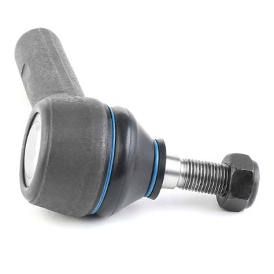 Końcówka drążka kierowniczego RIDEX 914T0056 914T0056 - foto 5