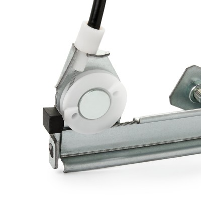 Podnośnik szyby RIDEX 1561W0090 1561W0090 - foto 4