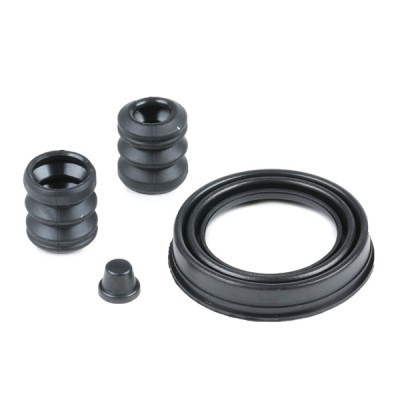 Zestaw Naprawczy Zacisku RIDEX 405R0029 405R0029 - foto 4