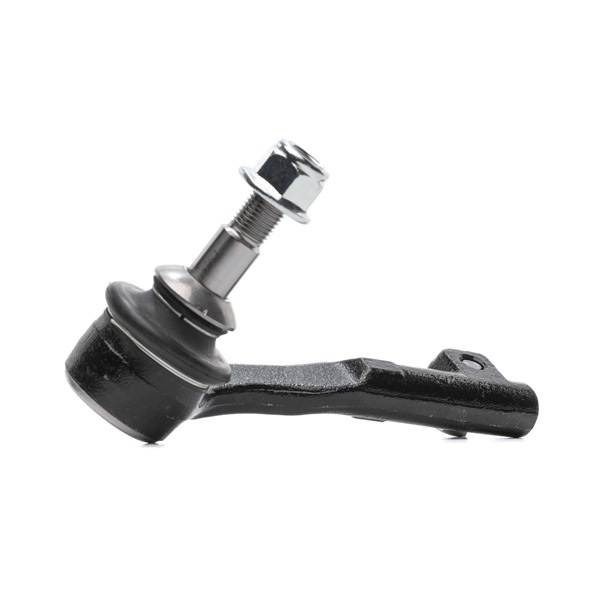 Końcówka drążka kierowniczego RIDEX 914T0668 914T0668 - foto 1
