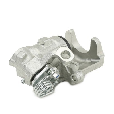 Zacisk Hamulcowy RIDEX 78B0663 78B0663 - foto 4
