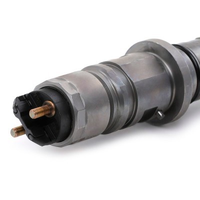 Dysza Wtryskowa RIDEX 3902I0337R 3902I0337R - foto 5