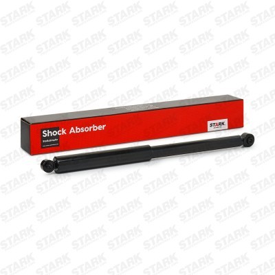 Amortyzator Stark SKSA-0131924 SKSA-0131924 - foto 1