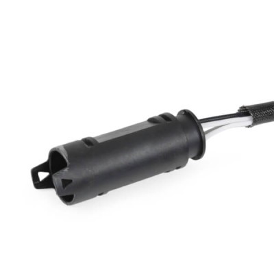 Sonda Lambda RIDEX 3922L0059P 3922L0059P - foto 5