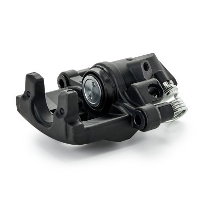 Zacisk Hamulcowy RIDEX 78B0089P 78B0089P - foto 3