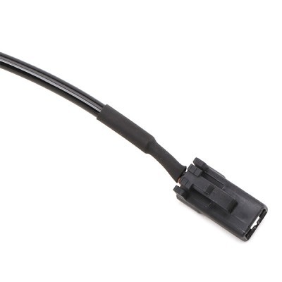 Czujnik ABS RIDEX 412W0562 412W0562 - foto 6