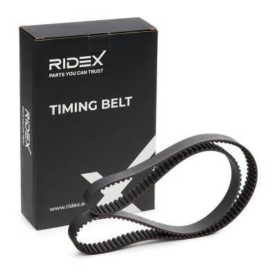 Pasek Rozrządu RIDEX 306T0142 306T0142 - foto 2