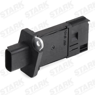 Przepływomierz Stark SKAS-0150235 SKAS-0150235 - foto 3