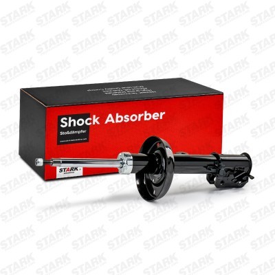 Amortyzator Stark SKSA-0130952 SKSA-0130952 - foto 1