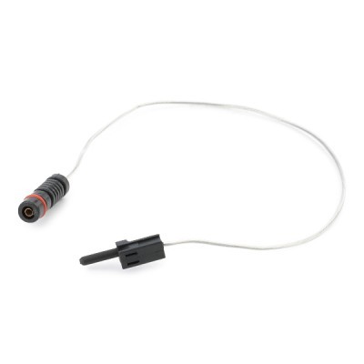 Klocki hamulcowe RIDEX 402B0313 402B0313 - foto 3